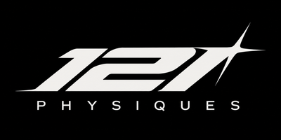 121 Physiques